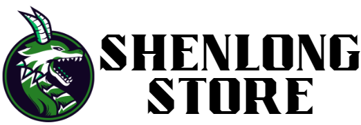 Shenlongstore